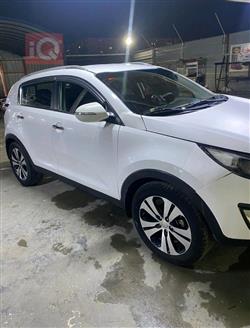 کیا سپۆرتاج